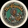 thiftysista